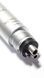W&H TK-98 D LED &mdash; ортопедический турбинный наконечник, круговая подсветка, M4 1670667257 фото 2