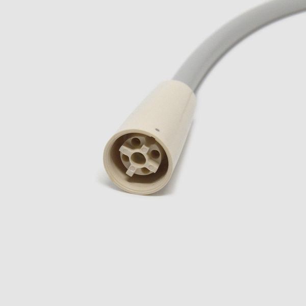 DTE LED &mdash; шланг для скалера, для знімного наконечника з підсвіткою 726614428 фото