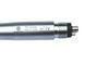 TOSI TX-164WB LED &ndash; ортопедический турбинный наконечник с дополнительной роторной группой и круговой 5-LED подсветкой, M4 2804325904 фото 5