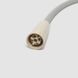 DTE LED &mdash; шланг для скалера, для знімного наконечника з підсвіткою 726614428 фото 5