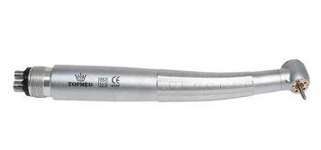 TopMed TM-T5E 5LED &ndash; ортопедический турбинный наконечник с японскими подшипниками, M4 2015648224 фото