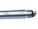 TopMed TM-T7L LED &ndash; ортопедический турбинный наконечник с дополнительной роторной группой и LED-подсветкой, M4 2804384654 фото 8