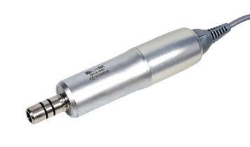 Микромотор врачебный Micro-NX MAX88E для стоматологической установки (Оригинал) MAX88E фото