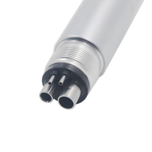 TopMed TM-T1E SMD LED &ndash; ортопедический турбинный наконечник, M4 2015666570 фото