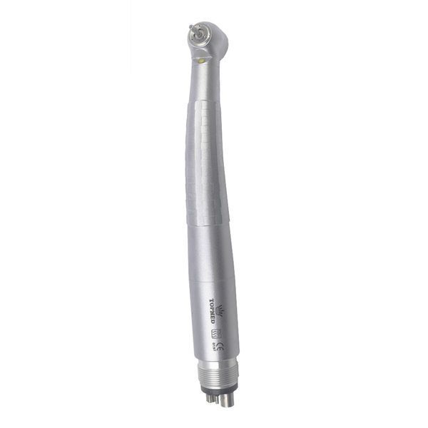 TopMed TM-T1E SMD LED &ndash; ортопедический турбинный наконечник, M4 2015666570 фото