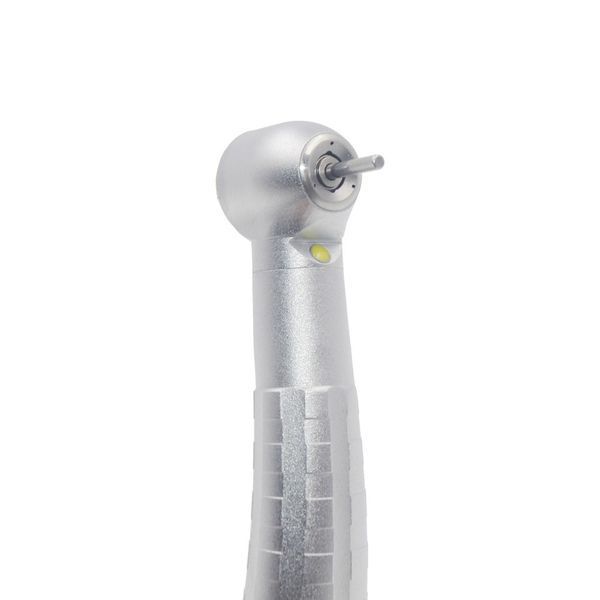 TopMed TM-T1E SMD LED &ndash; ортопедический турбинный наконечник, M4 2015666570 фото