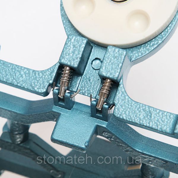 Оклюдатор Big Adjustable Magnetic 32521473 фото