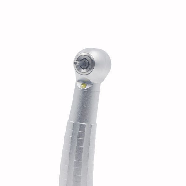 TopMed TM-T1E SMD LED &ndash; ортопедический турбинный наконечник, M4 2015666570 фото