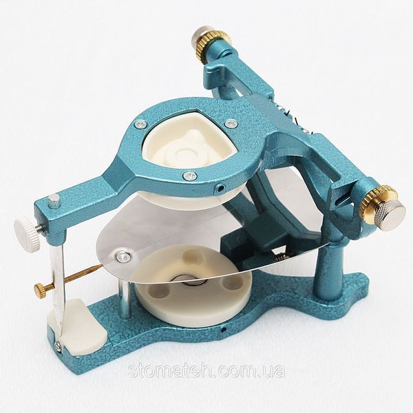 Оклюдатор Big Adjustable Magnetic 32521473 фото