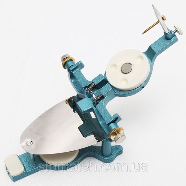 Оклюдатор Big Adjustable Magnetic 32521473 фото