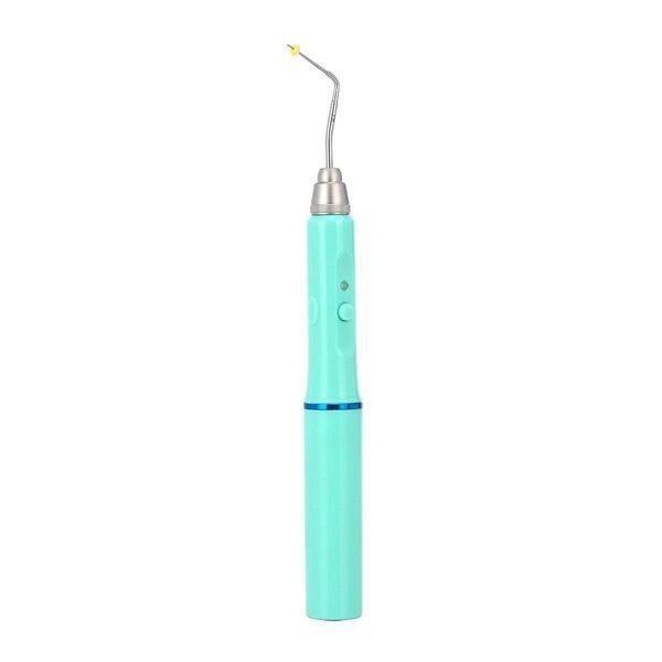 Обтурационная ручка, плагер OP-Fill TopMed TM-C0008 630071539 фото