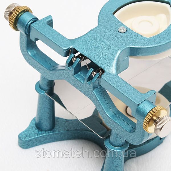 Оклюдатор Big Adjustable Magnetic 32521473 фото