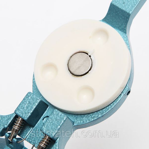 Оклюдатор Big Adjustable Magnetic 32521473 фото