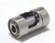 Картридж для углового наконечника на подшипниках SDenT Sl-124(ЗАЩЕЛКА) 120733801 фото 2