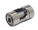 Картридж для углового наконечника на подшипниках SDenT Sl-124(ЗАЩЕЛКА) 120733801 фото 1