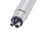 TopMed TM-T1E SMD LED &ndash; ортопедический турбинный наконечник, M4 2015666570 фото 6