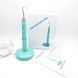 Обтурационная ручка, плагер OP-Fill TopMed TM-C0008 630071539 фото 7