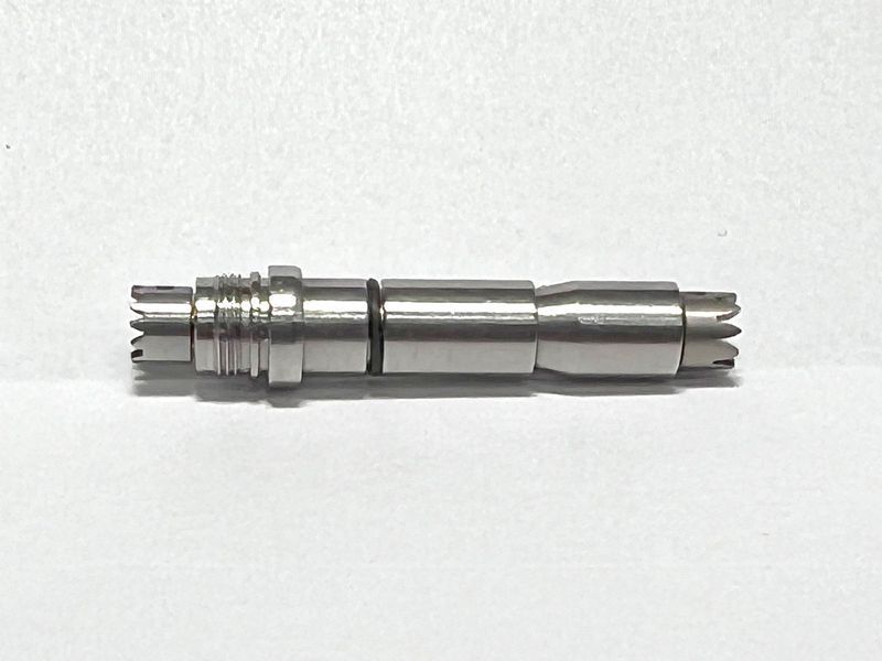 Вал привода для углового наконечника NSK Ti-MAX X25, X25L Type B 1566104135 фото