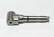 Головка для углового наконечника NSK Ti-MAX X25, X25L, Type B 1566105140 фото 2
