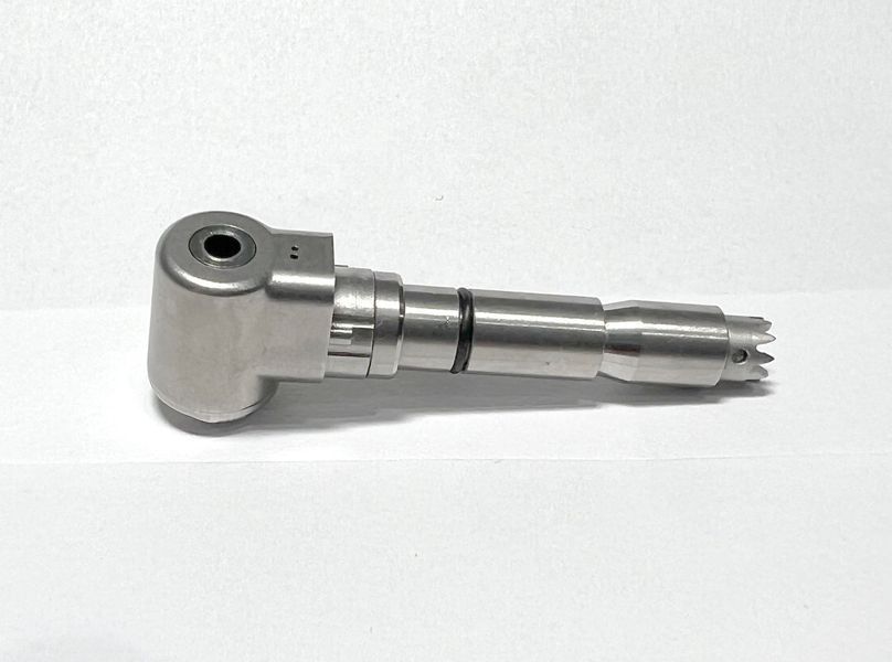 Головка для углового наконечника NSK Ti-MAX X25, X25L, Type B 1566105140 фото
