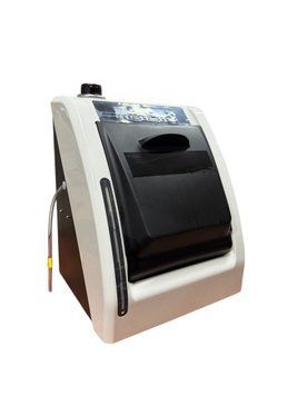 Апарат HP320 для чищення і змащення стоматологічних наконечників HP320 фото