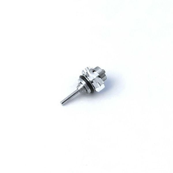 Ортопедическая головка, роторная группа для наконечника TopMed TM-MAX 1 TU 1674050894 фото