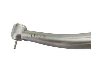 NSK Pana Max TU LED &mdash; ортопедичний турбінний наконечник M4 33274207 фото