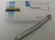 NSK Pana Max TU LED &mdash; ортопедичний турбінний наконечник M4 33274207 фото 8