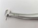 NSK Pana Max TU LED &mdash; ортопедичний турбінний наконечник M4 33274207 фото 2