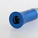 NSK NAC-EC Blue &ndash; угловой наконечник для микромотора с задвижной фиксацией бора 732482417 фото 4
