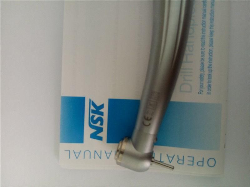 NSK Pana Max TU LED &mdash; ортопедичний турбінний наконечник M4 33274207 фото