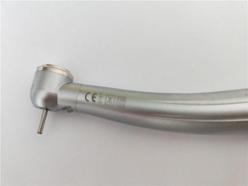 NSK Pana Max TU LED &mdash; ортопедичний турбінний наконечник M4 33274207 фото