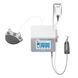 Woodpecker IMPLANTER PLUS LED &mdash; фізіодиспенсер з автоклавованим мотором IMPLANTER PLUS LED фото 1