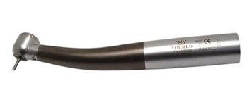 TopMed TM8000B Brown LED &ndash; ортопедический турбинный наконечник с адаптером KaVo MULTIflex M4 2018811873 фото