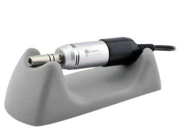 Микромотор врачебный MicroNX 100E (Оригинал) 100E фото