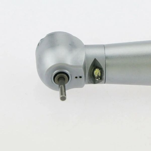 W&H Alegra TE-95 RM LED &mdash; ортопедический турбинный наконечник, M4 1682963972 фото