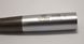 TopMed TM8000B Brown LED &ndash; ортопедический турбинный наконечник с адаптером KaVo MULTIflex M4 2018811873 фото 9