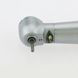 W&H Alegra TE-95 RM LED &mdash; ортопедический турбинный наконечник, M4 1682963972 фото 6