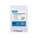 Azdent Roth 0.22 Laser Mark Mesh Base &mdash; щічні трубки на 1-й моляр неконвертуючі, 4 шт 1403457370 фото 1