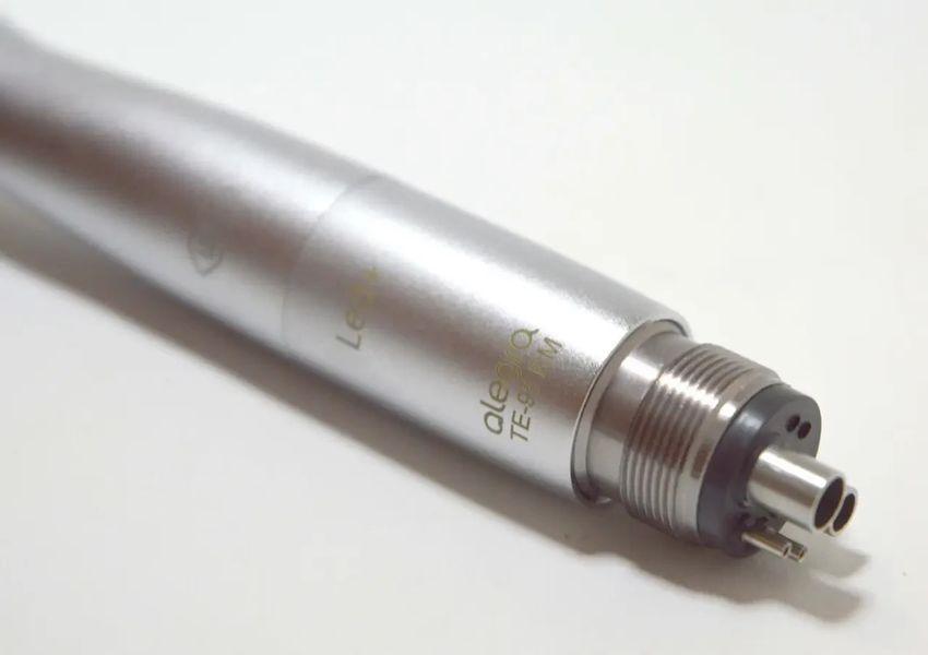 W&H Alegra TE-95 RM LED &mdash; ортопедический турбинный наконечник, M4 1682963972 фото