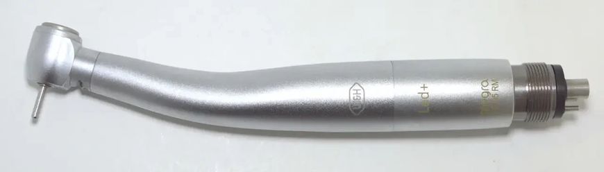 W&H Alegra TE-95 RM LED &mdash; ортопедический турбинный наконечник, M4 1682963972 фото