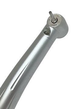 SDenT ST-10 LED &ndash; терапевтический турбинный наконечник, M4 1789576953 фото