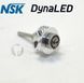 Роторная группа для наконечника NSK DynaLED M600LG TU, ортопедическая головка 330635995 фото 5