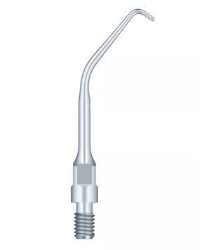 Насадка для скалера ES11 Sirona ES11 фото