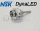 Роторная группа для наконечника NSK DynaLED M500LG SU, терапевтическая головка 330636469 фото 6