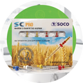 Файли SOCO