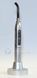 SDenT SL-200 silver лампа фотополімерна, металевий корпус 254918209 фото 5