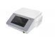 Woodpecker IMPLANTER LED &mdash; фізіодиспенсер з неавтоклавованим мотором IMPLANTER led фото 4