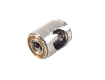 Картридж для кутового наконечника COXO CX235C1-4, SDenT SL-124P 503370540 фото