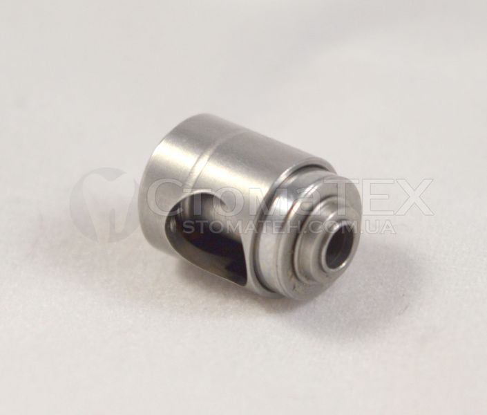 Картридж для углового наконечника COXO CX235C1-4, SDenT SL-124P 503370540 фото